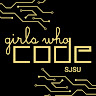 @girls_who_code