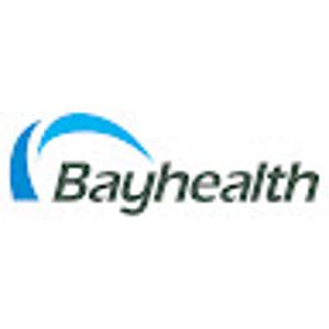 @bayhealth