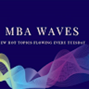 @mba03
