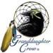 @GranddaughterCrow