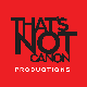 @thatsnotcanon