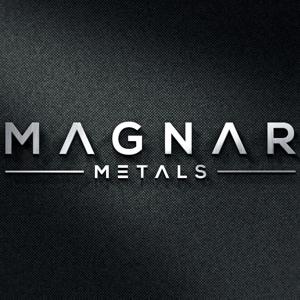 @Magnar_Metals