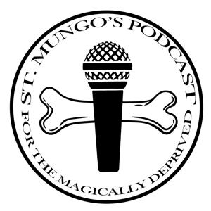 @stmungospodcast