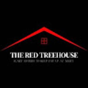 @redtreehouse