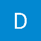 @dis_beer