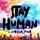 @StayHuman