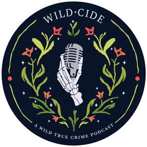 @WILDCIDEPodcast