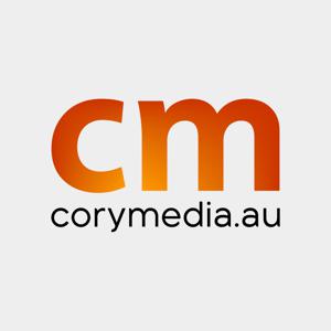 @corymedia