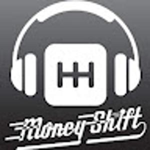 @money21