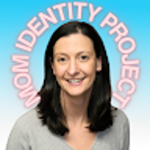 @Momidentityproject