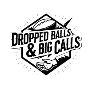 @bigcallspod