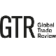 @GlobalTradeReview