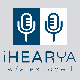 @iHearYa