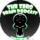 @zerobrainpodca1