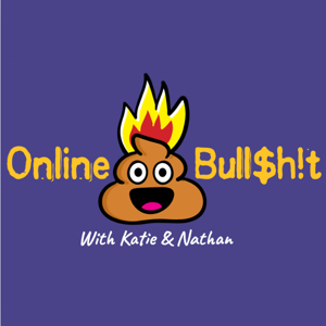 @onlinebspod
