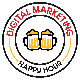 @DigitalMarketingHappyHour