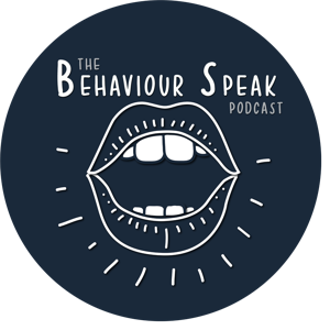 @BehaviourSpeak