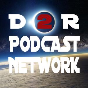 @D2RPodcastNetwork