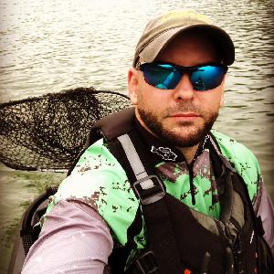@EvolvingAngler