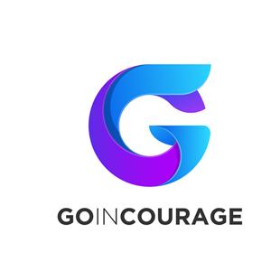 @goincourage