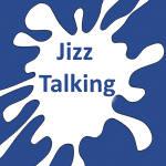 @jizztalking