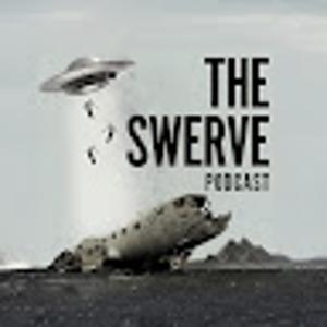 @TheSwervePodcast