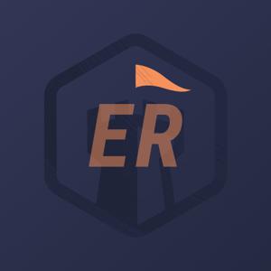 @euangelionradio