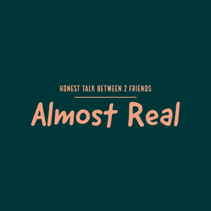 @cjalmostreal