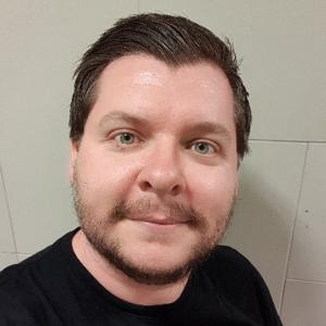@matt381