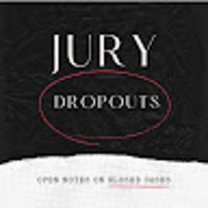 @jurydropouts