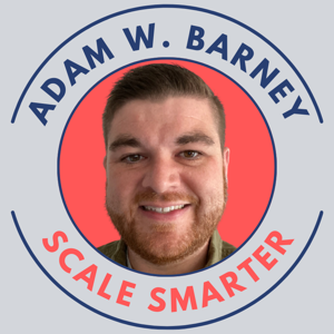 @adamwbarney