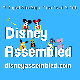 @disneyassembled