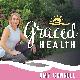 @gracedhealth