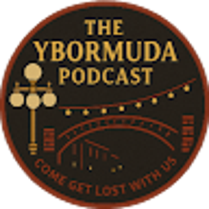 @ybormuda