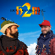 @HowTwoMedieval
