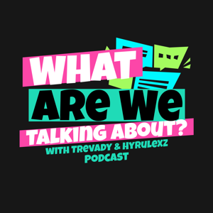 @PodcastWAWTA