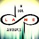 @in_our_lane_airwaves