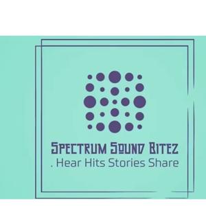 @SpectrumSoundBitez