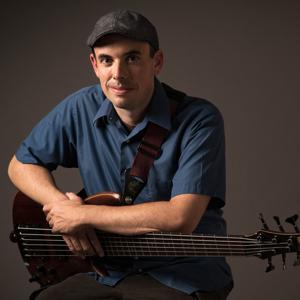 @scottvarneymusic