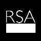 @TheRSAorg
