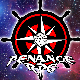 @penance