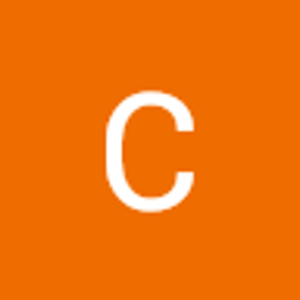 @contact53