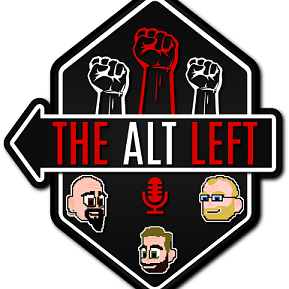 @TheAltLeft
