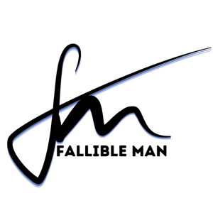 @TheFallibleMan