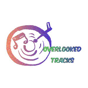@OverlookedTracks