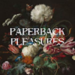 @paperback_pleasures