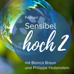 @sensibelhoch2