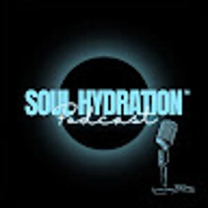 @soul59