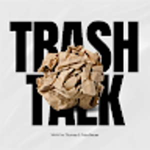 @trash2