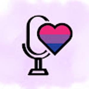 @Bisexual_Killjoy